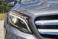 foto: Mercedes-GLA-220-CDI-4-MATIC_faro©_Fotos_Pepe_Valenciano [1280x768].JPG